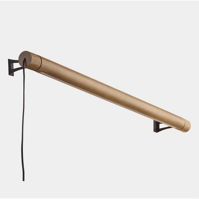 TK Lighting 4193
