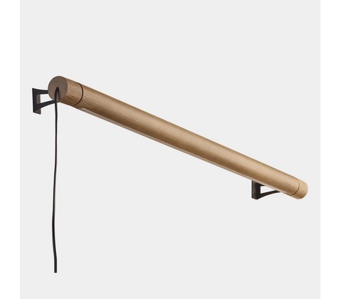 TK Lighting 4193