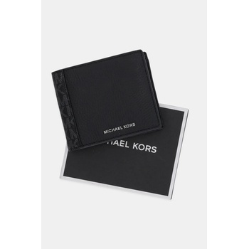 Michael Kors Кожен портфейл Michael Kors (39R5LHDF3O)