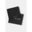 Michael Kors Кожен портфейл Michael Kors (39R5LHDF3O)