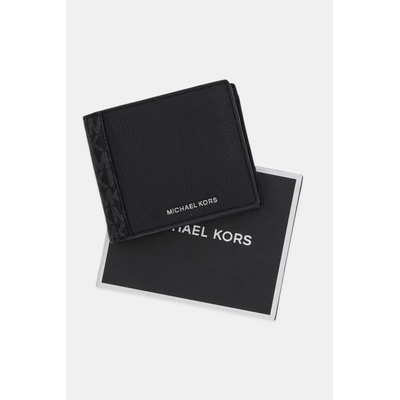 Michael Kors Кожен портфейл Michael Kors (39R5LHDF3O)