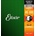 Elixir 14502 Bass Nanoweb Light