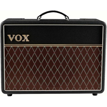 Vox AC10C1