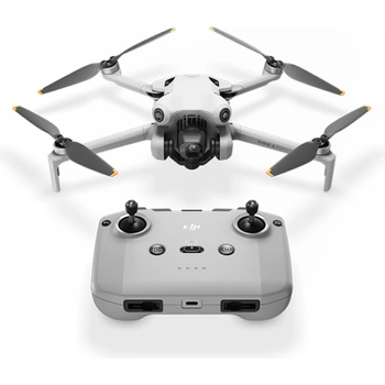 Image 1 of DJI Mini 4 Pro GL