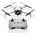 DJI Mini 4 Pro GL