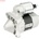 Štartér DENSO DSN3032