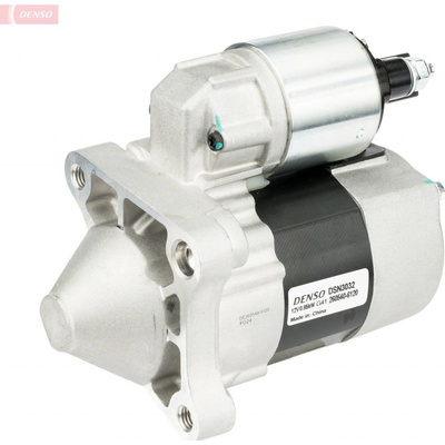 Štartér DENSO DSN3032