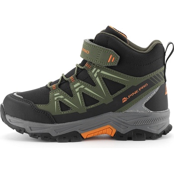 ALPINE PRO GRAZO 29