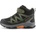 ALPINE PRO GRAZO 29