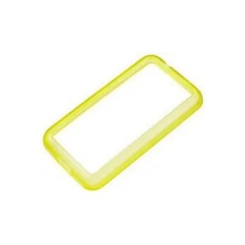Nokia CC-1056 yellow