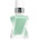 essie Gel by essie лак за нокти с гел ефект цвят 551 bling it 13.5ml