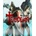 The First Templar