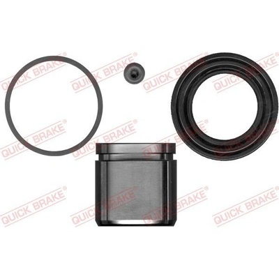 Opravná sada brzdového strmeňa Quick Brake 114-5081