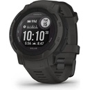 Garmin Instinct 2 Solar