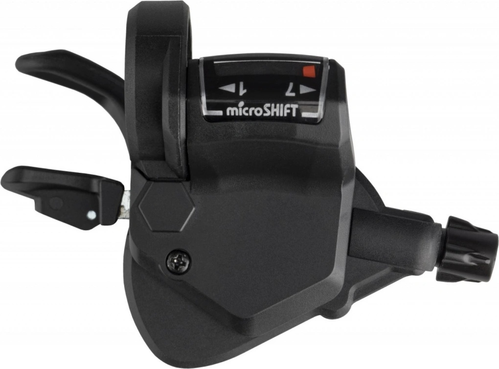 microSHIFT TS39-7R