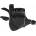 microSHIFT TS39-7R