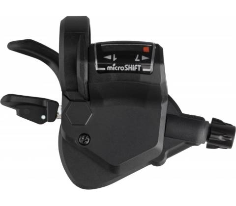 microSHIFT TS39-7R