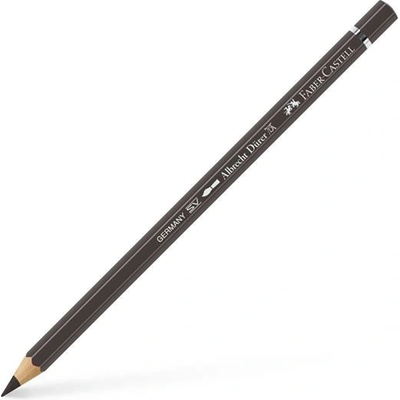 Faber-Castell 8200 Albrecht Dürer Dark Sepia 175