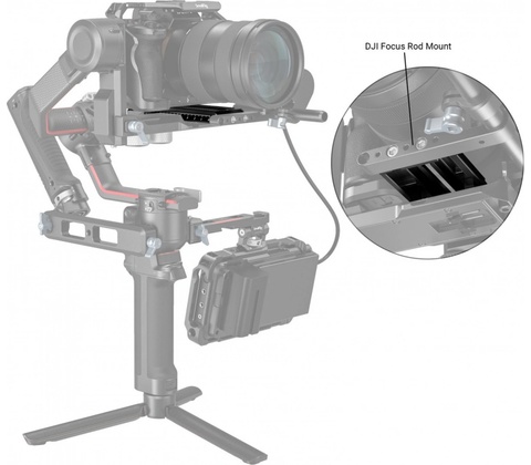 SmallRig 3158B