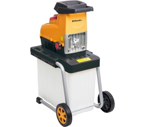 Riwall PRO RES 3044 B ES24A1901064B