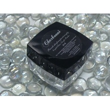 Charbonné pudr Acryl Clear čirý 30 ml