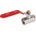 Levior 45106