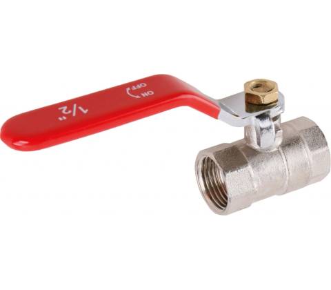 Levior 45106