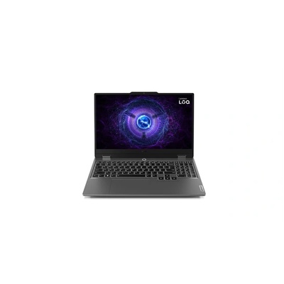 Lenovo LOQ 83JE0072HV
