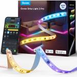 Govee Strip Light 2 Pro 5 m (H61F53D1)