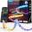 Govee Strip Light 2 Pro 5 m (H61F53D1)