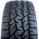 Matador MP72 Izzarda A/T 2 275/40 R20 106H