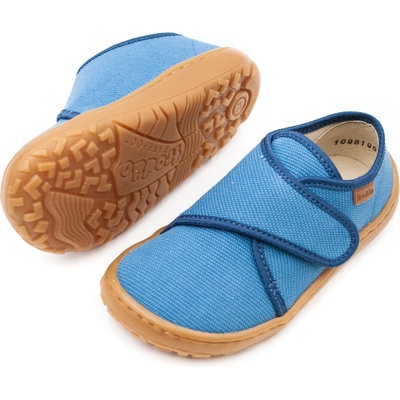Froddo SLIPPERS DENIM