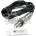Lambda sonda MAGNETI MARELLI 466016355045