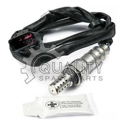 Lambda sonda MAGNETI MARELLI 466016355045
