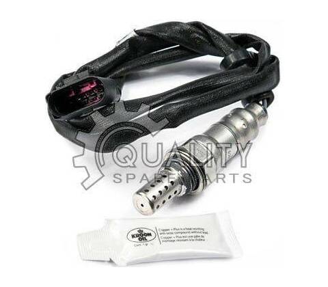 Lambda sonda MAGNETI MARELLI 466016355045