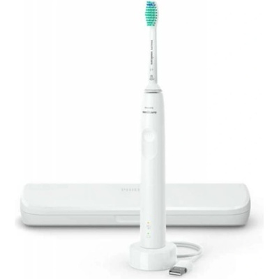 Philips Sonicare ProResults HX3673/13