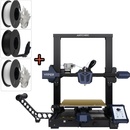 Anycubic Vyper