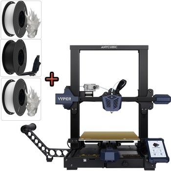 Anycubic Vyper