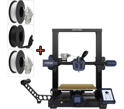 Anycubic Vyper