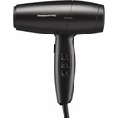 BABYLISS PRO BAB7600E