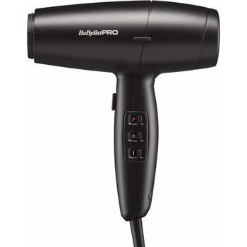 BABYLISS PRO BAB7600E