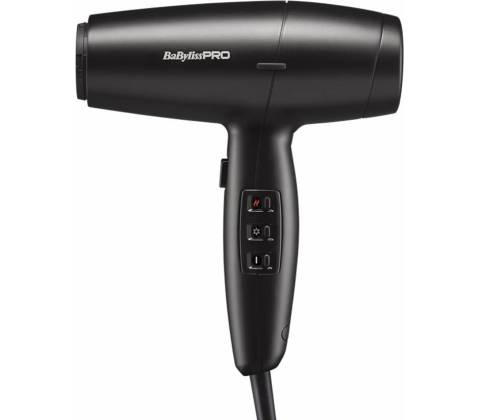 BABYLISS PRO BAB7600E