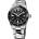 Edox Дамски часовник EDOX Skydiver Automatic Lady 80131-3NM-NIB (80131-3NM-NIB)