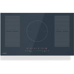 Klarstein Delicatessa 90 Flex (CP4-KL--DLT-90Fl-An)