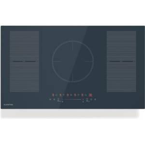 Klarstein Delicatessa 90 Flex (CP4-KL--DLT-90Fl-An)