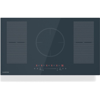 Image 1 of Klarstein Delicatessa 90 Flex (CP4-KL--DLT-90Fl-An)