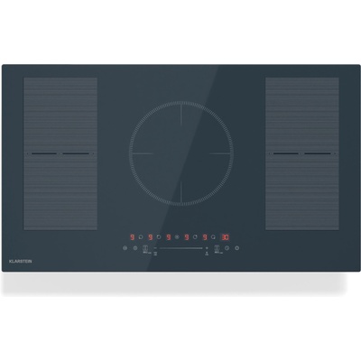 Klarstein Delicatessa 90 Flex (CP4-KL--DLT-90Fl-An)