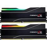 G.SKILL Trident Z Neo RGB 32GB (2x16GB) DDR5 6000MHz F5-6000J3238F16GX2-TZ5NR