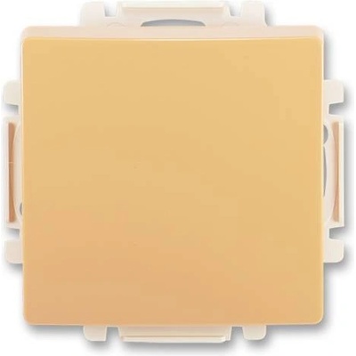 ABB 3557G-A06340 D1