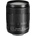 Canon EF-S 18-135mm f/3.5-5.6 IS USM (AC1276C005AA)